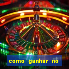 como ganhar no jogo crash