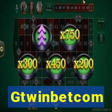 Gtwinbetcom