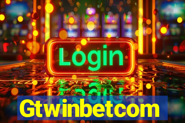 Gtwinbetcom