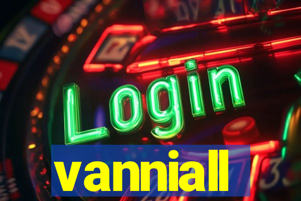 vanniall