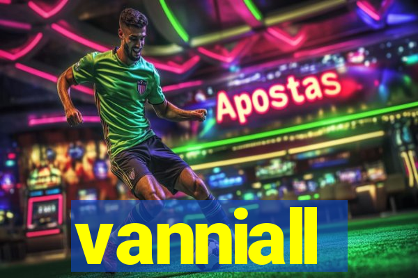 vanniall