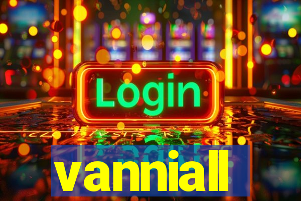 vanniall