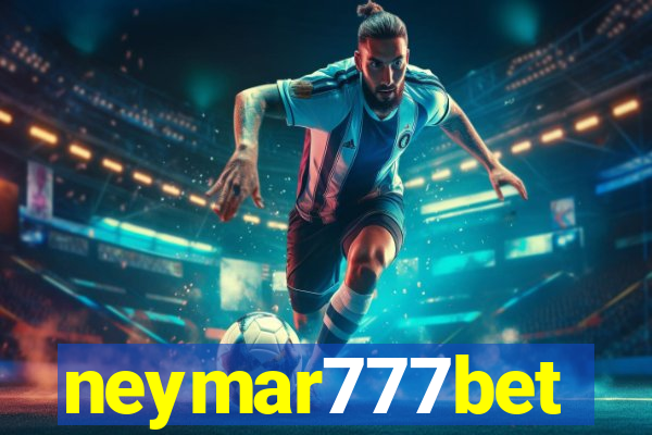 neymar777bet