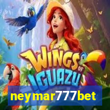 neymar777bet