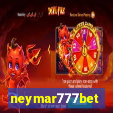 neymar777bet