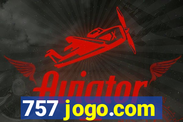 757 jogo.com