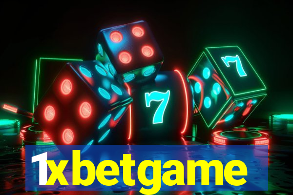 1xbetgame