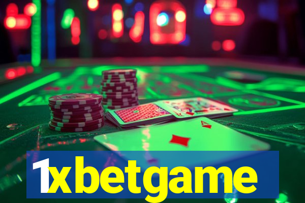 1xbetgame