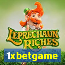 1xbetgame