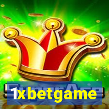 1xbetgame