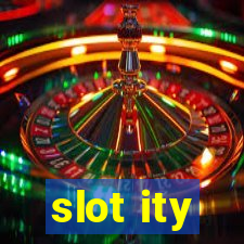 slot ity