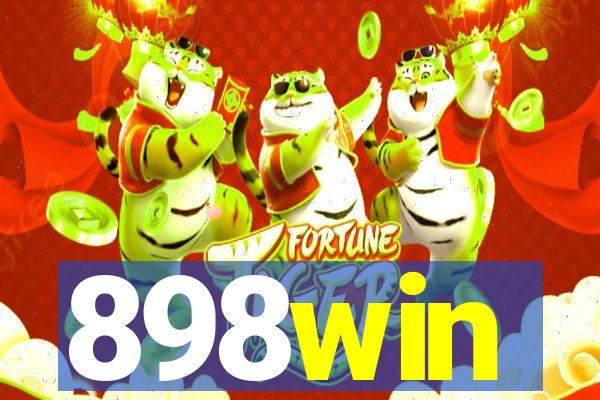 898win