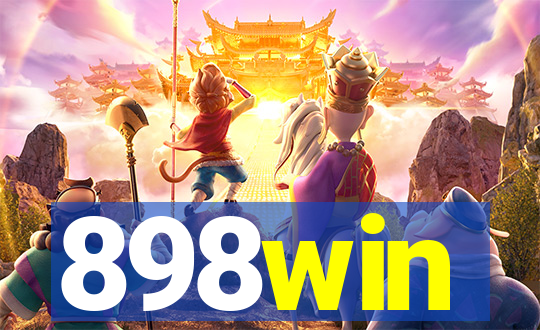 898win