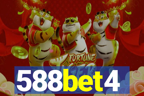 588bet4