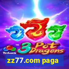 zz77.com paga