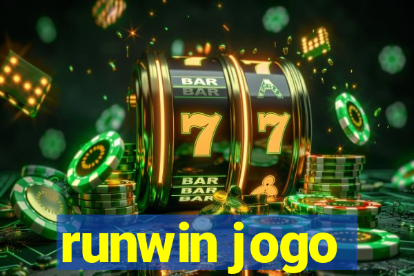 runwin jogo