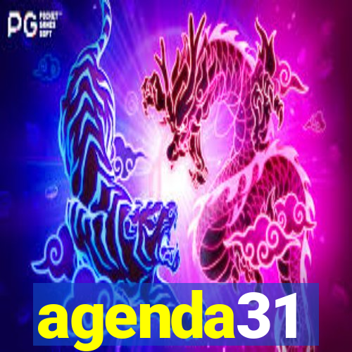 agenda31