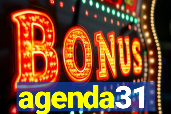 agenda31