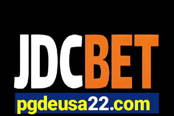 pgdeusa22.com