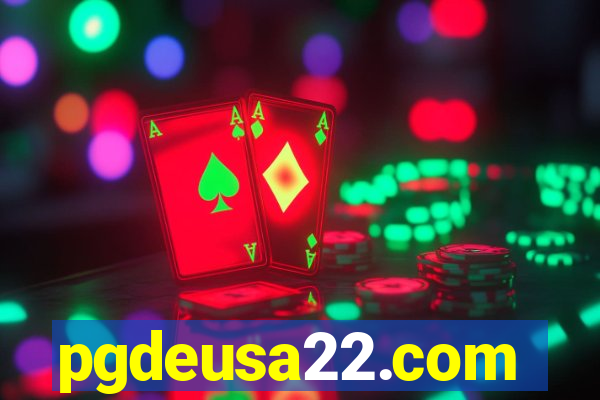 pgdeusa22.com