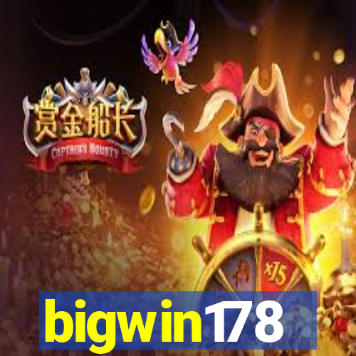 bigwin178