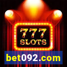 bet092.com