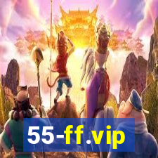 55-ff.vip