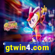 gtwin4.com