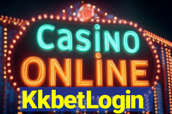 KkbetLogin