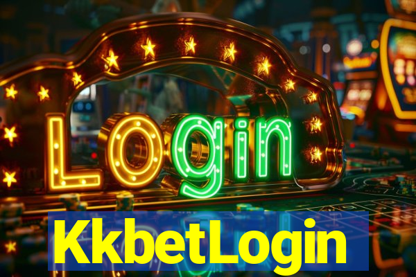 KkbetLogin