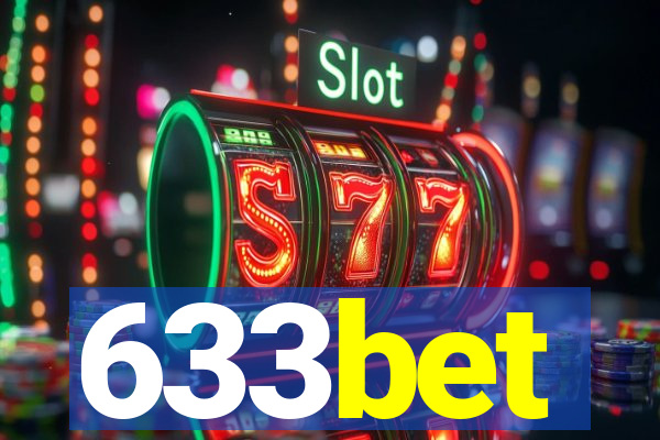 633bet