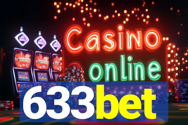 633bet