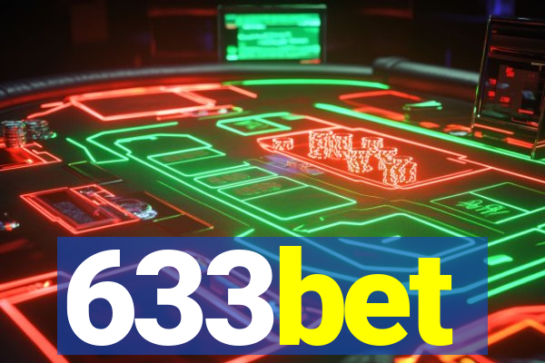 633bet