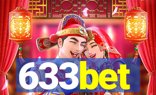 633bet