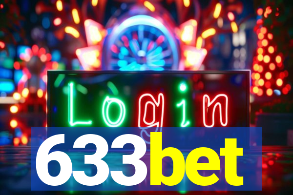 633bet