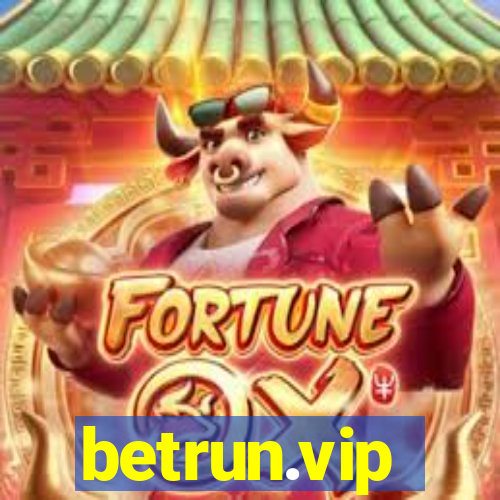 betrun.vip