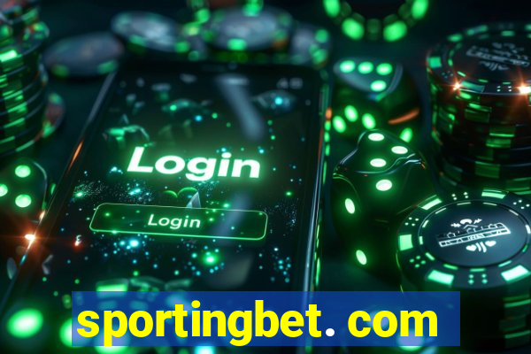 sportingbet. com