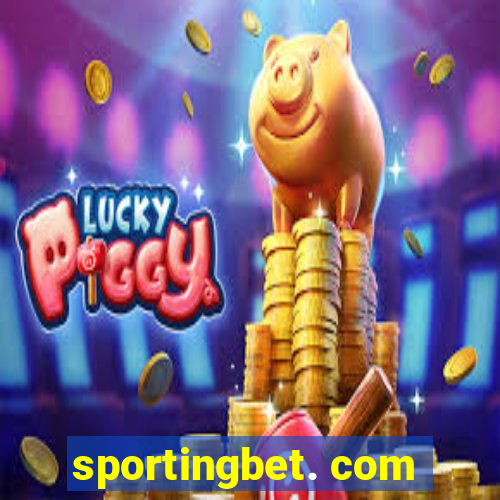 sportingbet. com