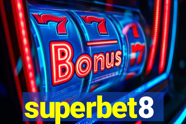 superbet8