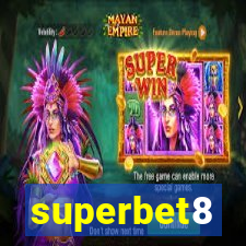 superbet8