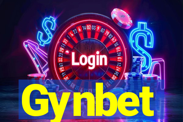 Gynbet