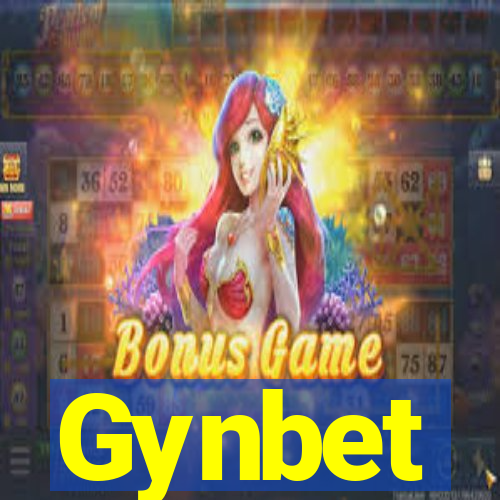 Gynbet