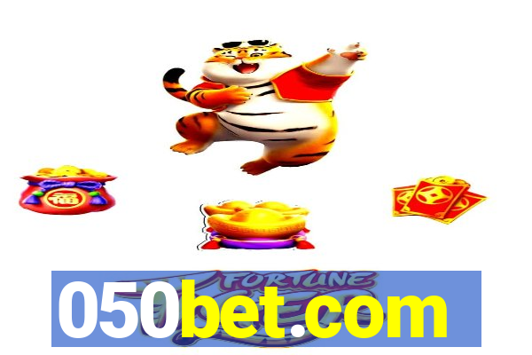 050bet.com