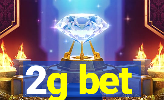 2g bet