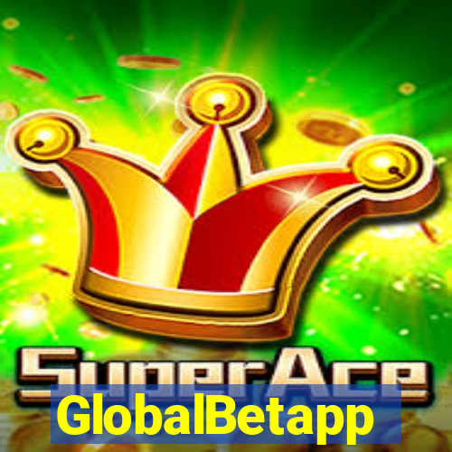 GlobalBetapp