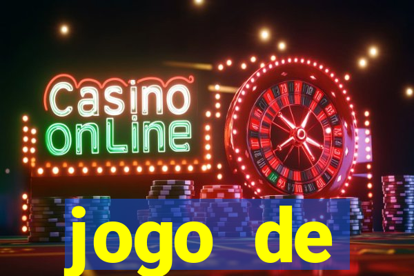 jogo de investimento online