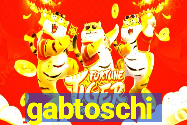 gabtoschi