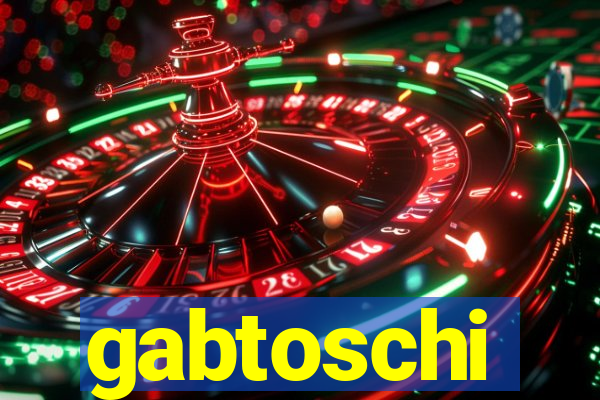 gabtoschi