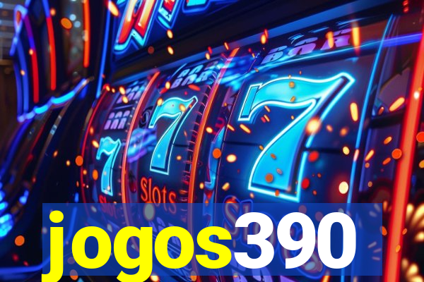 jogos390