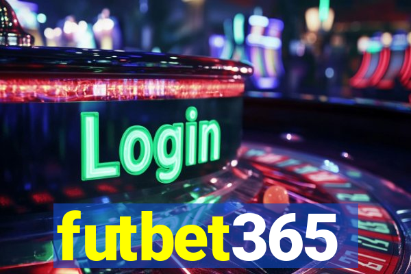 futbet365